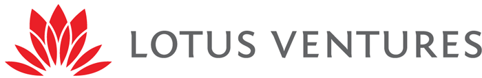 Lotus Ventures logo