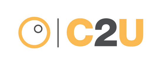 C2U Logo