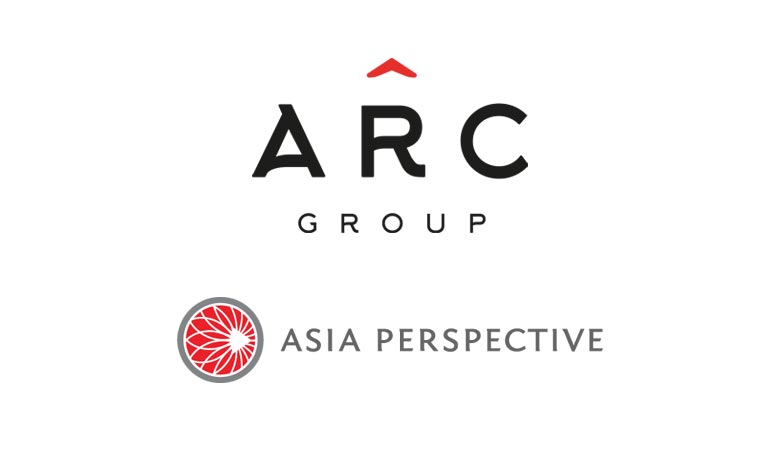 ARC Group Asia Perspective