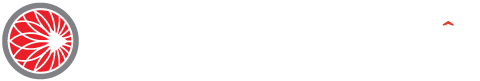 Asia Perspective logo